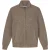 Olaf Pullover m260706