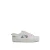 Baskets femme Pepe Jeans Allen Flag Color
