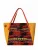 Custo Barcelona Handtas Women