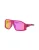 Plein Sport Zonnebril ‘The Wave Gen X.2’  fuchsia / zwart