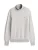 TOMMY HILFIGER Trui  lichtgrijs