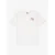 T-shirt Quiksilver Evo Original BS