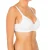 Magic cross-over draadloze beha 00BD vrouwen