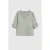 Dames sweatshirt Moodo L-BL-4910