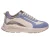Xsensible 33013.4 Bailey G wijdte G Sneakers