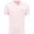 Lacoste Polo korte mouw polo l1212/t0