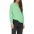 s. Oliver Pullover Green