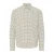 Shirt met lange mouwen Casual Friday Cfjoaquin