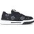 Dolce&Gabbana New Roma sneakers Blauw