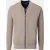 Casamoda Vest strickjacke snos 454479100/663