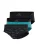 ADIDAS SPORTSWEAR Slip ‘Active Flex’  gemengde kleuren