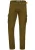 INDICODE JEANS Broek ‘William’  kaki