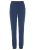 LASCANA Broek  donkerblauw