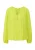 s.Oliver BLACK LABEL Blouse  limoen