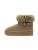 Derimod Boots  donkerbeige