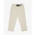 Broek Billabong Lennox