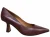Angel Alarcon 26508 458F Pumps
