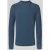 Christian Berg Men Gebreide pullover van wolmix