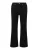 Vero Moda Petite Jeans ‘VMTESSA’  black denim / wit