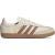 Adidas Samba Sneakers Dames – Wit –