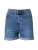 AÉROPOSTALE Jeans  blauw denim