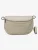 Brise Schoudertas ‘Afia’  beige