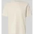 jack & jones T-shirt met opstaande kraag model ‘AUSTIN’