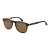 Range Rover Zonnebril RRS302 SBR 54