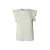 Dames-T-shirt Pepe Jeans Bimba