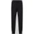 BOSS Green Sweatbroek met zijwaartse steekzakken