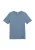 s.Oliver Shirt  blauw