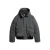 gevoerd bomberjack Superdry City
