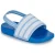 Sandalen adidas ADILETTE ESTRAP C”