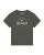 Watapparel Shirt ‘ Glei Spüt’s Granada ‘  kaki / wit