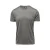 T-shirt Martes Nalso