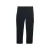 Cargo broek Superdry Ripstop Light