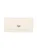 Picard Portemonnee ‘Voila 1’  lichtbeige