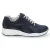 Durea 6316 wijdte H Sneakers