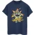 Li-cense Disney dames toy story buzz to infinity katoenen vriendje t-shirt
