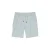Zwemshort met strepen Tom Tailor Seersucker