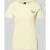 Boss Orange regular fit T-shirt van puur katoen model ‘C-Elove_4’