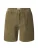 DAN FOX APPAREL Broek ‘Marlo’  olijfgroen