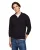 Tommy Hilfiger Sweater
