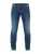 DIESEL Jeans ‘TROXER’  blauw denim