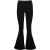 RAIZZED Joy Pants Deep Black