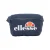 Ellesse Rosca Schoudertas