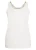Tramontana Singlet Lurex Tape Q05-20-401 Tops En Singlets 006800-stone