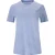 Dames-T-shirt Endurance Nan