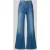 MAC flared fit jeans in 5-pocketmodel
