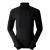 Dare 2B Dames/Dames Torrek Overhead Midlayer (Zwart)